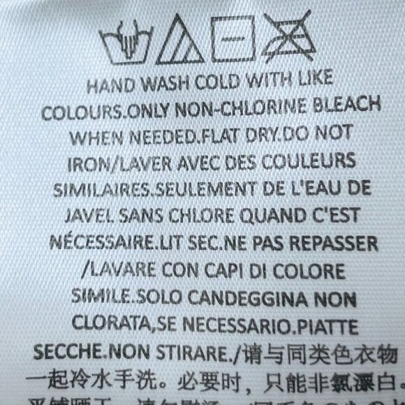 Essentials Fear of God Fleece Shorts Size XS Seafoam Green 6" inseam - Picture 7 of 13